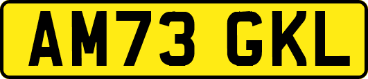 AM73GKL