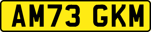 AM73GKM