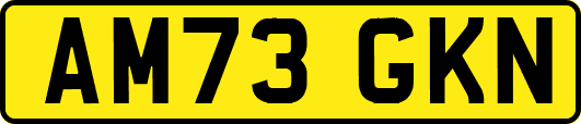 AM73GKN
