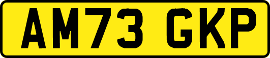 AM73GKP