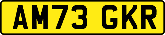 AM73GKR