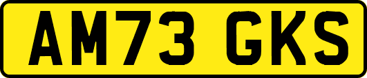 AM73GKS