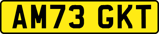 AM73GKT