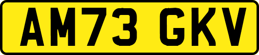 AM73GKV