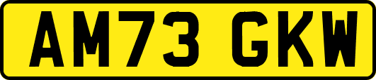 AM73GKW
