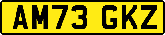 AM73GKZ