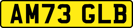 AM73GLB