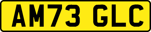 AM73GLC