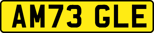 AM73GLE
