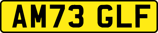 AM73GLF