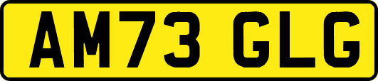 AM73GLG