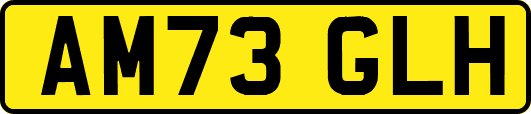 AM73GLH