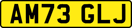 AM73GLJ