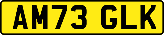 AM73GLK