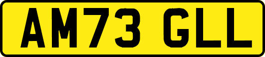 AM73GLL