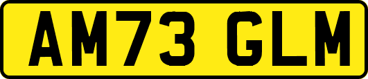AM73GLM