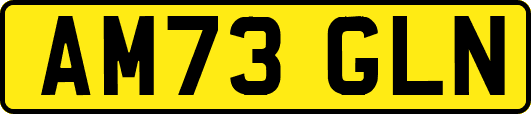AM73GLN