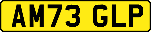 AM73GLP