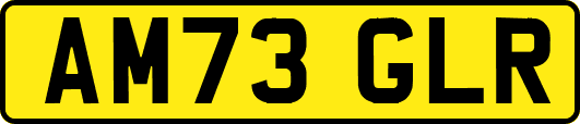 AM73GLR