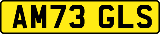 AM73GLS