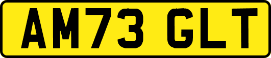 AM73GLT
