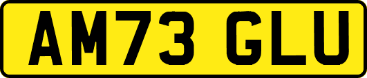 AM73GLU