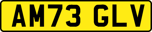AM73GLV