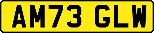 AM73GLW