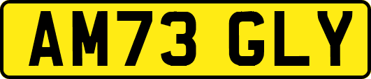 AM73GLY