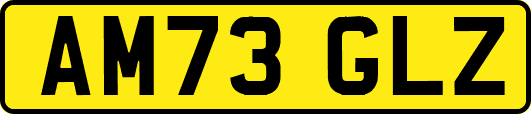 AM73GLZ