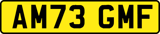 AM73GMF