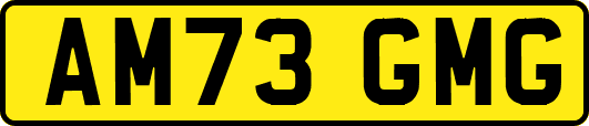 AM73GMG