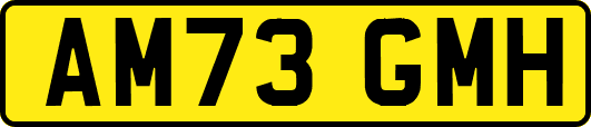 AM73GMH