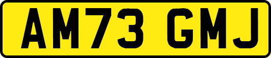 AM73GMJ