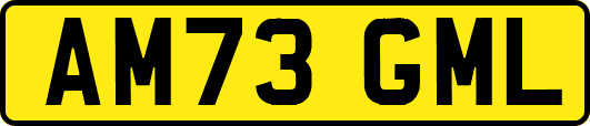 AM73GML