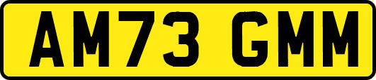 AM73GMM