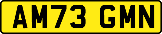 AM73GMN