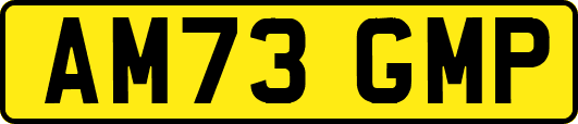 AM73GMP