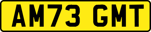 AM73GMT