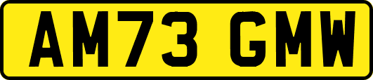 AM73GMW