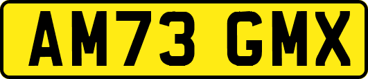 AM73GMX