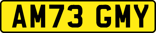 AM73GMY