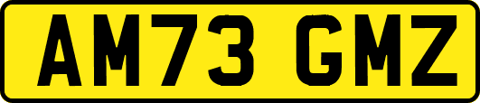 AM73GMZ