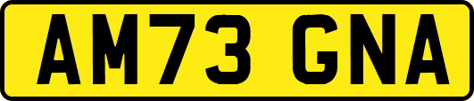 AM73GNA