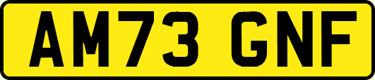 AM73GNF