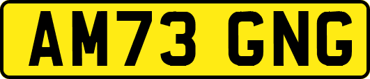 AM73GNG