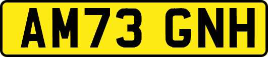 AM73GNH