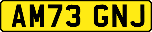 AM73GNJ