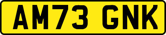 AM73GNK