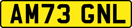 AM73GNL